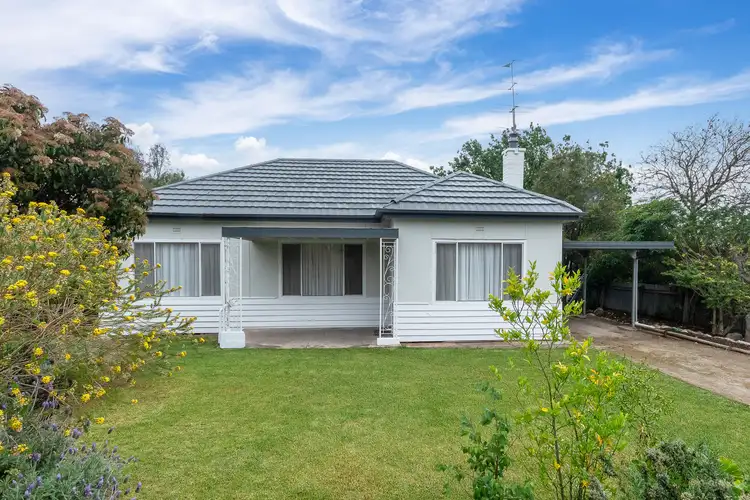 13 East Terrace, Strathalbyn SA 5255