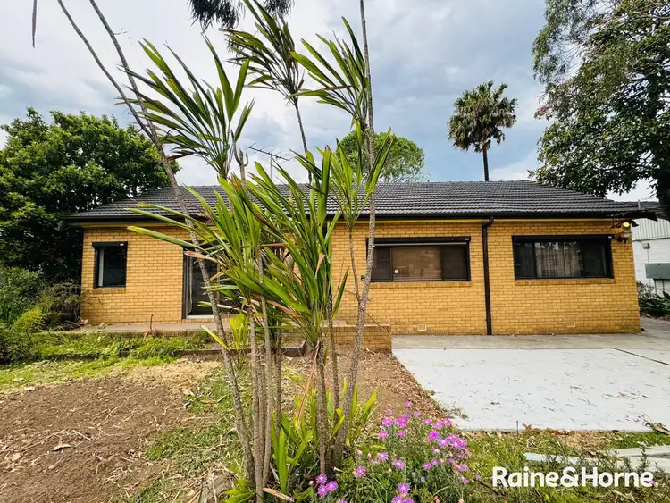47 Martin Street, Roselands NSW 2196