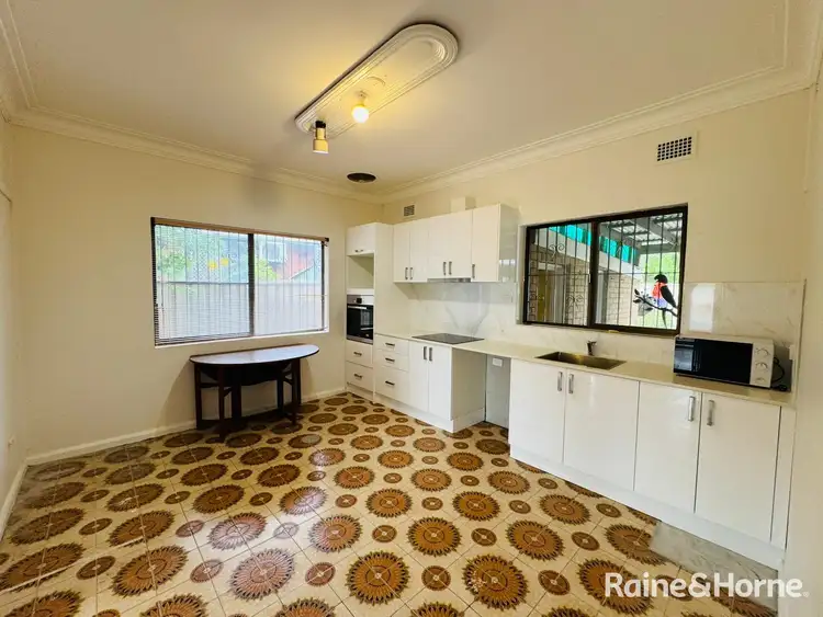 Second view of Homely house listing, 47 Martin Street, Roselands NSW 2196