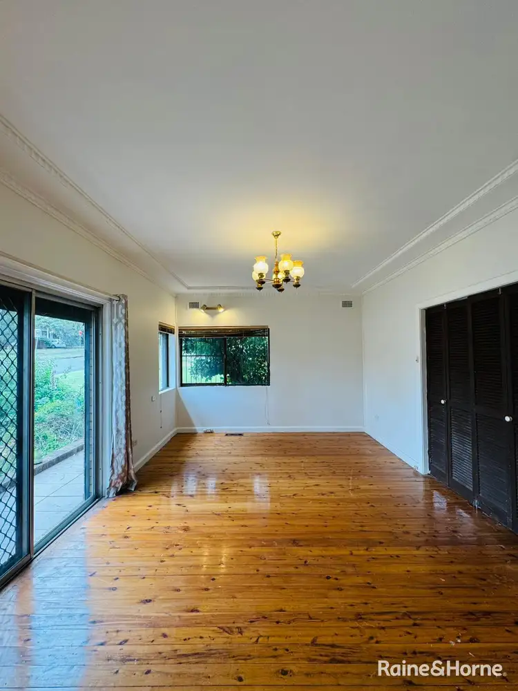 Third view of Homely house listing, 47 Martin Street, Roselands NSW 2196