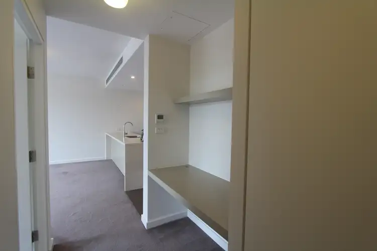 Fifth view of Homely apartment listing, WG04/7 Lardelli Drive, Ryde NSW 2112