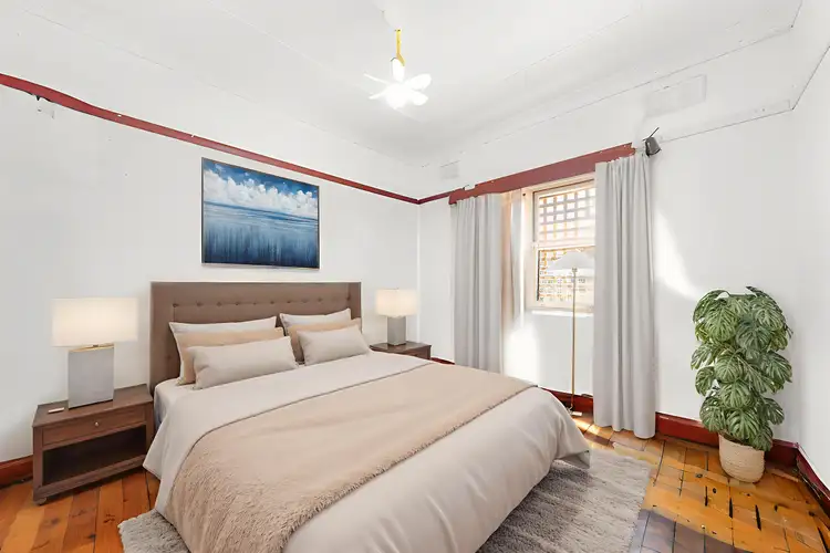 Fourth view of Homely house listing, 5 Gibbs street, Auburn NSW 2144