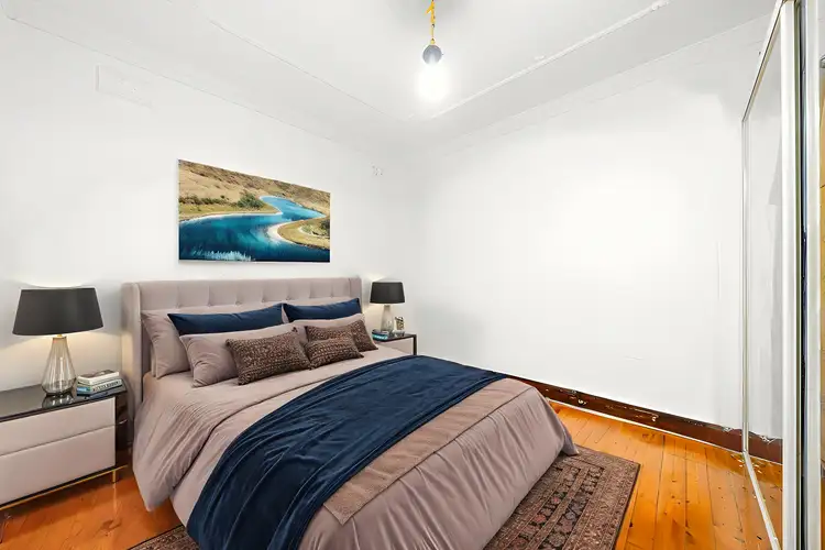 Sixth view of Homely house listing, 5 Gibbs street, Auburn NSW 2144