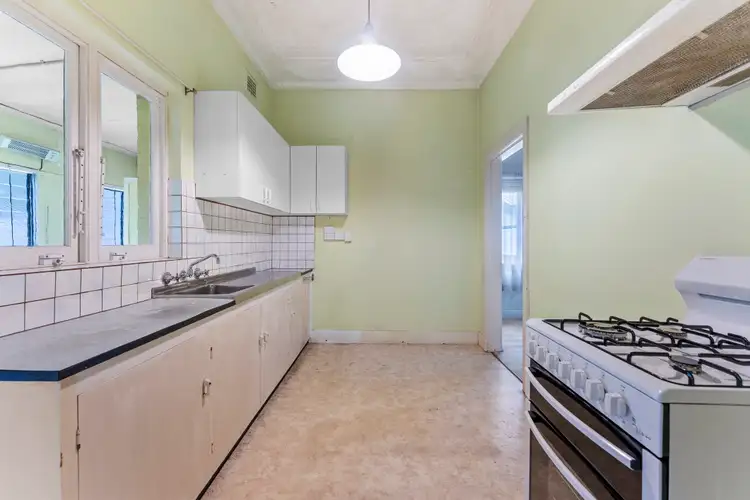 Second view of Homely house listing, 54 Harrabrook Ave, Five Dock NSW 2046