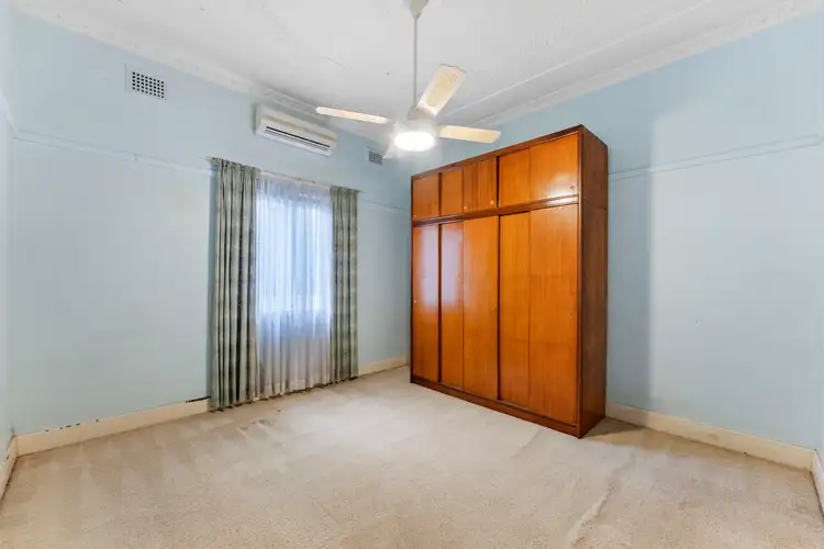 Fourth view of Homely house listing, 54 Harrabrook Ave, Five Dock NSW 2046