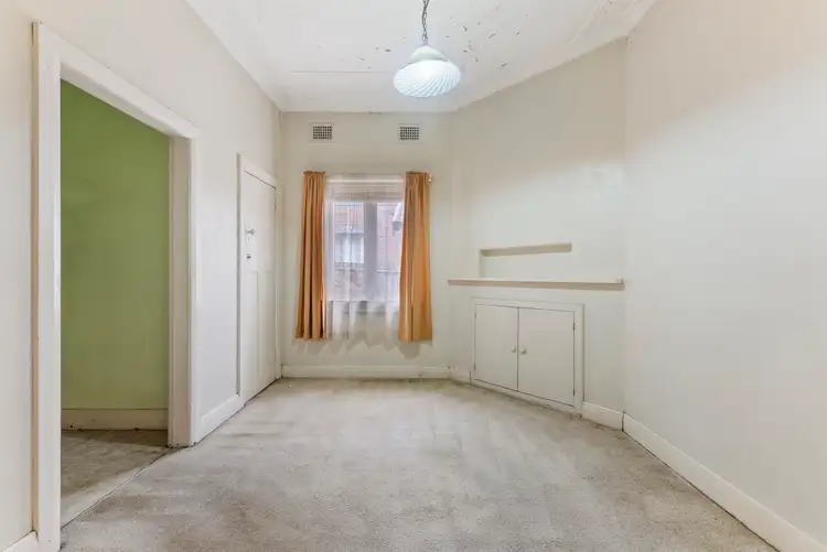 Sixth view of Homely house listing, 54 Harrabrook Ave, Five Dock NSW 2046
