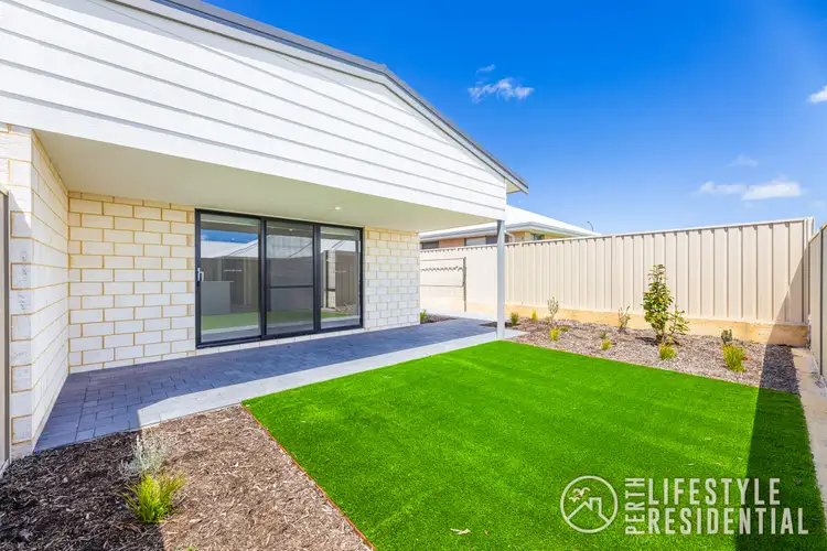 Third view of Homely house listing, 33 Dunraven Road, Two Rocks WA 6037