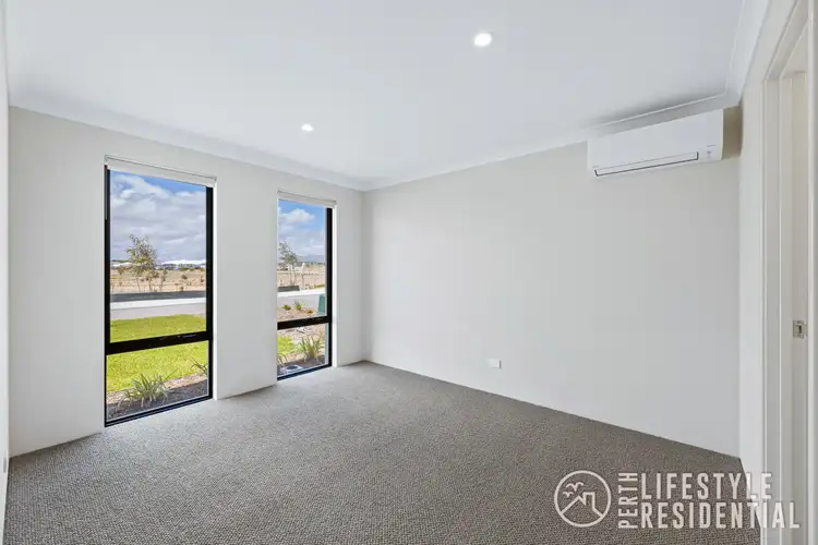Fifth view of Homely house listing, 33 Dunraven Road, Two Rocks WA 6037