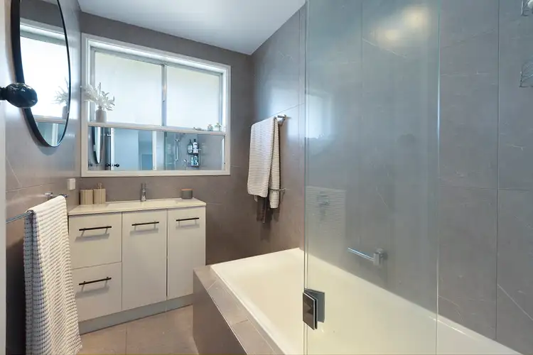 Third view of Homely unit listing, 4/27 York Street, Bonbeach VIC 3196