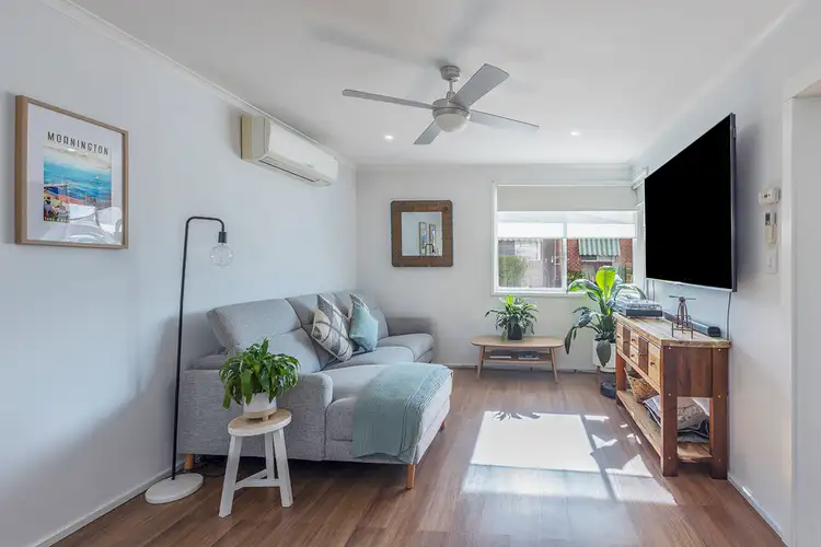 Fourth view of Homely unit listing, 4/27 York Street, Bonbeach VIC 3196
