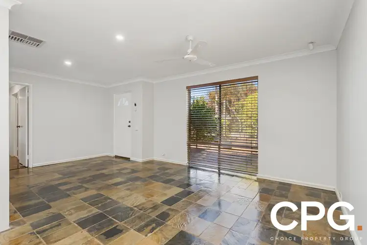 Second view of Homely house listing, 2 Astinal Drive, Gosnells WA 6110