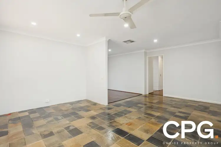 Third view of Homely house listing, 2 Astinal Drive, Gosnells WA 6110