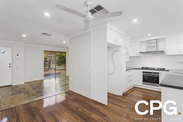 Fourth view of Homely house listing, 2 Astinal Drive, Gosnells WA 6110