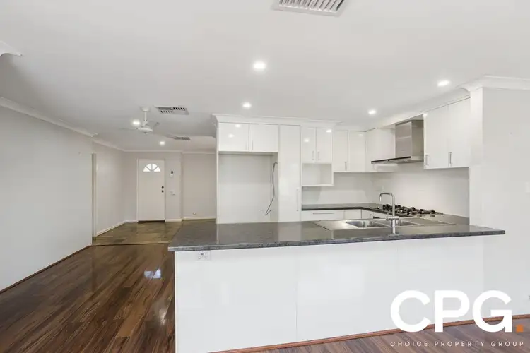 Sixth view of Homely house listing, 2 Astinal Drive, Gosnells WA 6110