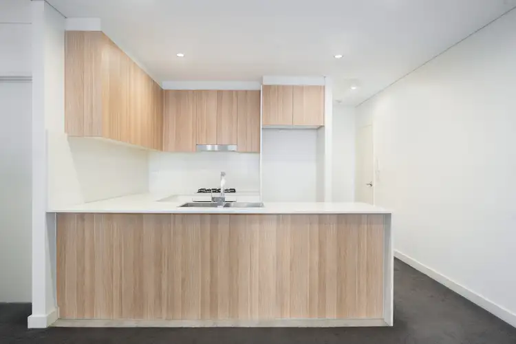 Fourth view of Homely apartment listing, 31/585-589 Canterbury Road, Belmore NSW 2192