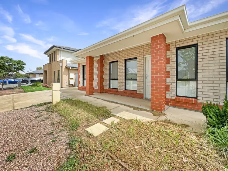 Third view of Homely house listing, 31 Telowie Avenue, Blakeview SA 5114