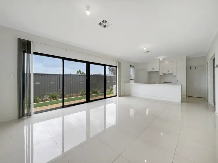 Fourth view of Homely house listing, 31 Telowie Avenue, Blakeview SA 5114