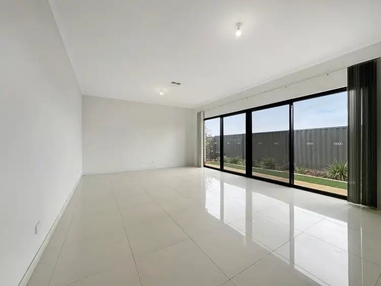 Fifth view of Homely house listing, 31 Telowie Avenue, Blakeview SA 5114