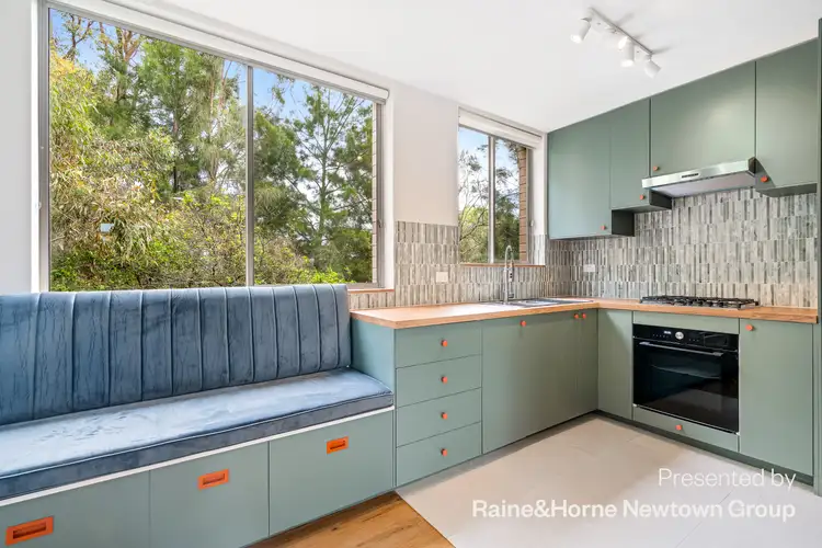 9/38b Ewart Street, Marrickville NSW 2204