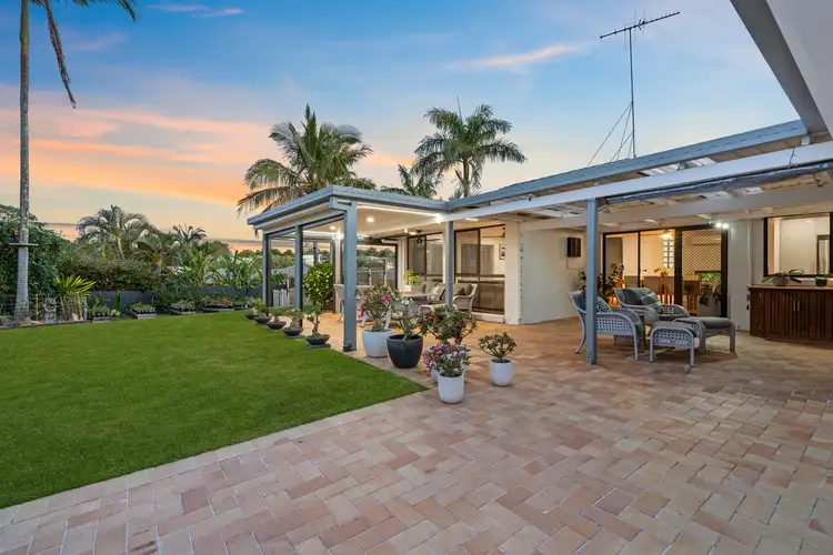 Fourth view of Homely house listing, 52 Riesling Street, Thornlands QLD 4164