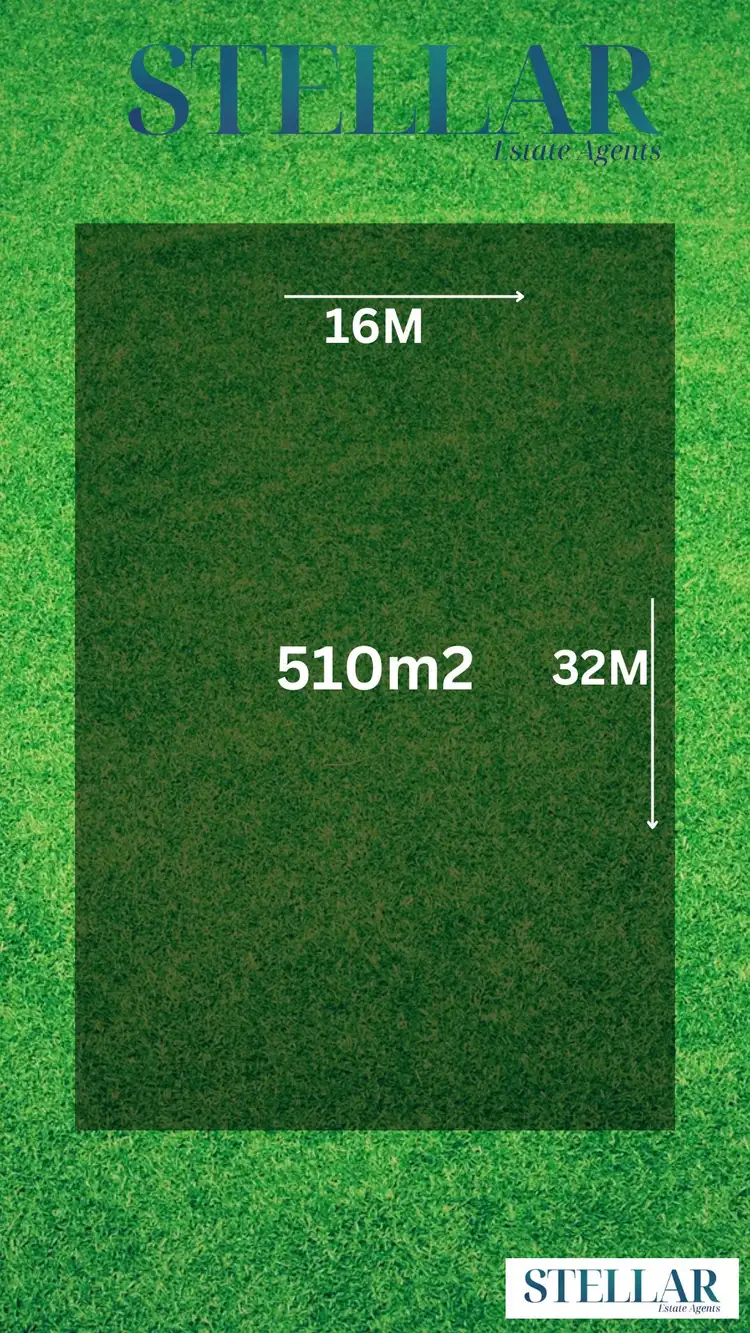 11 Tillage Ct, Clyde North VIC 3978