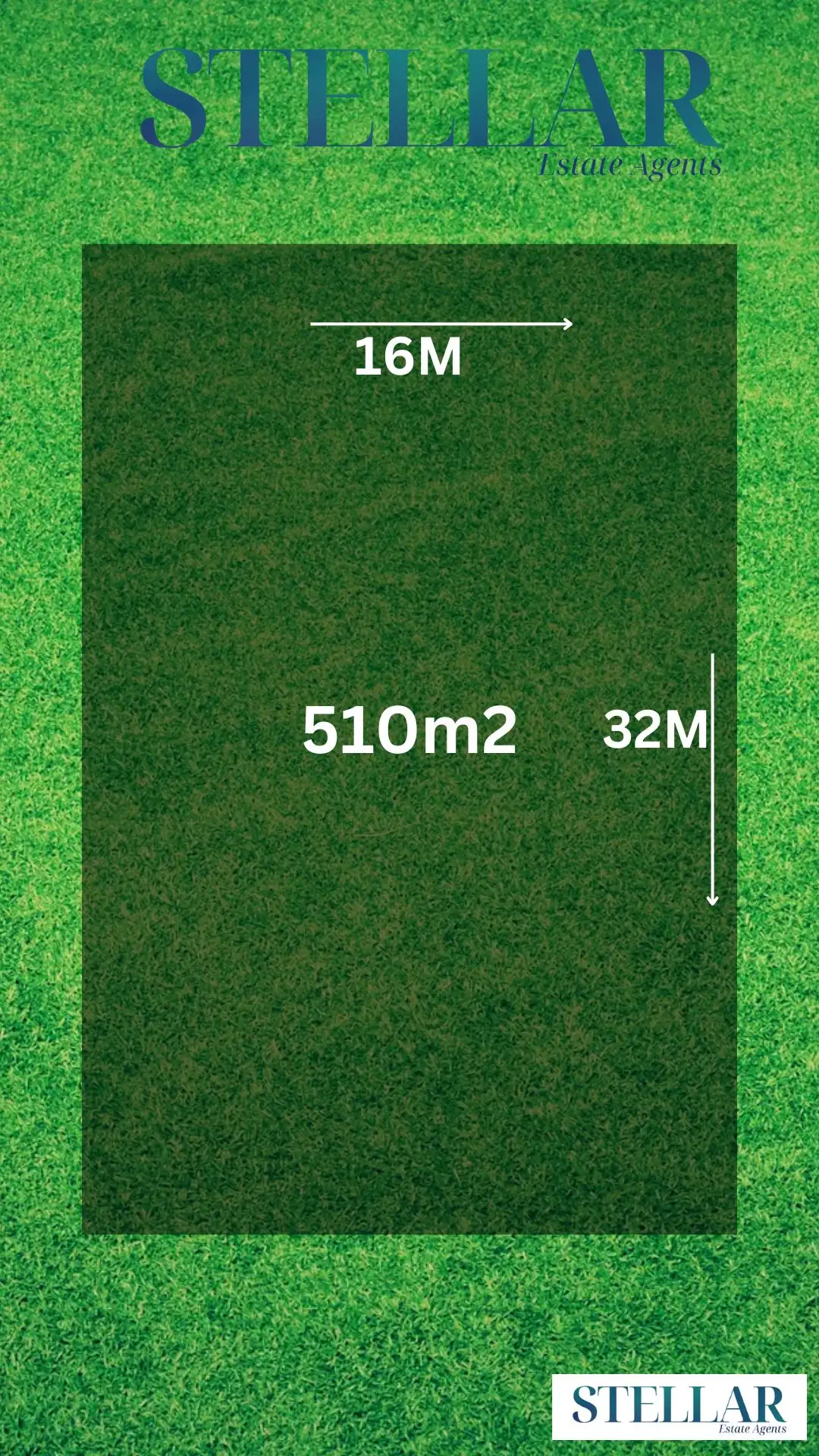 Main view of Homely land listing, 11 Tillage Ct, Clyde North VIC 3978