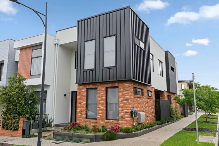 26 Wiltshire Drive, Lightsview SA 5085