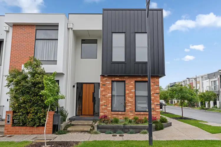 Second view of Homely house listing, 26 Wiltshire Drive, Lightsview SA 5085