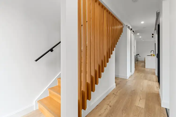 Third view of Homely house listing, 26 Wiltshire Drive, Lightsview SA 5085