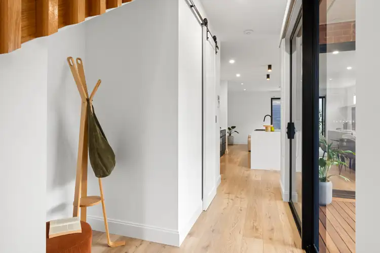 Fourth view of Homely house listing, 26 Wiltshire Drive, Lightsview SA 5085