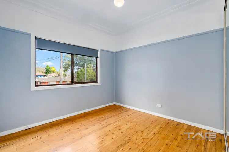 Third view of Homely house listing, 1/215 Carpenter Street, St Marys NSW 2760