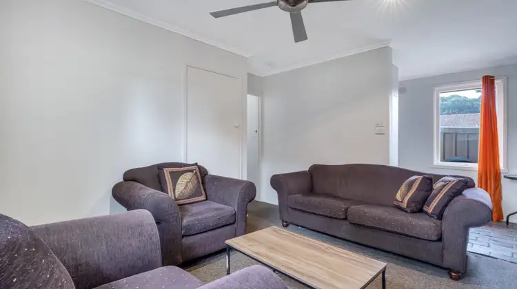 Fifth view of Homely unit listing, 16/9-11 Chris Court, Oak Park VIC 3046