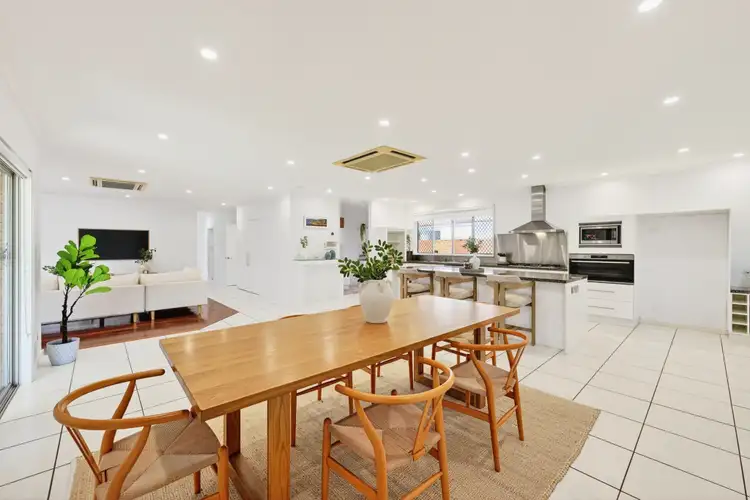 Sixth view of Homely house listing, 148 Mitchell Street, North Ward QLD 4810
