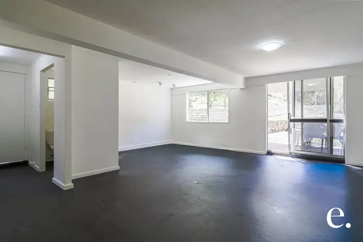 Fourth view of Homely house listing, 6 Patrick Street, West Gladstone QLD 4680