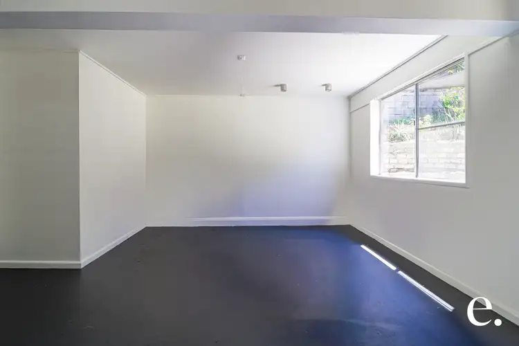 Fifth view of Homely house listing, 6 Patrick Street, West Gladstone QLD 4680