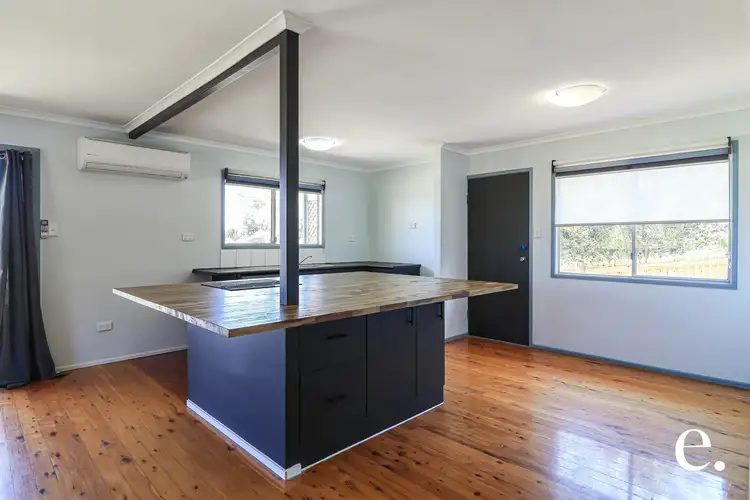 Sixth view of Homely house listing, 6 Patrick Street, West Gladstone QLD 4680