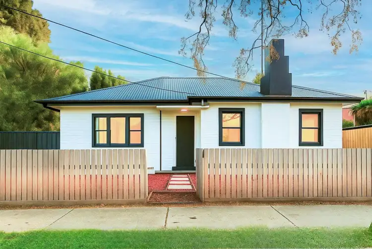 11 Navigator Street, Maribyrnong VIC 3032