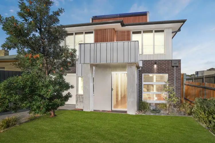 1/551 Station Street, Carrum VIC 3197