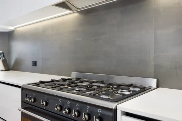 Sixth view of Homely townhouse listing, 1/551 Station Street, Carrum VIC 3197