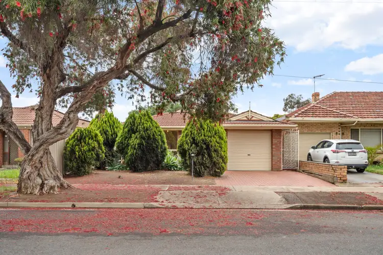 33 Henry Street, Ottoway SA 5013