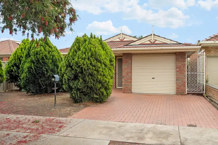 Third view of Homely house listing, 33 Henry Street, Ottoway SA 5013