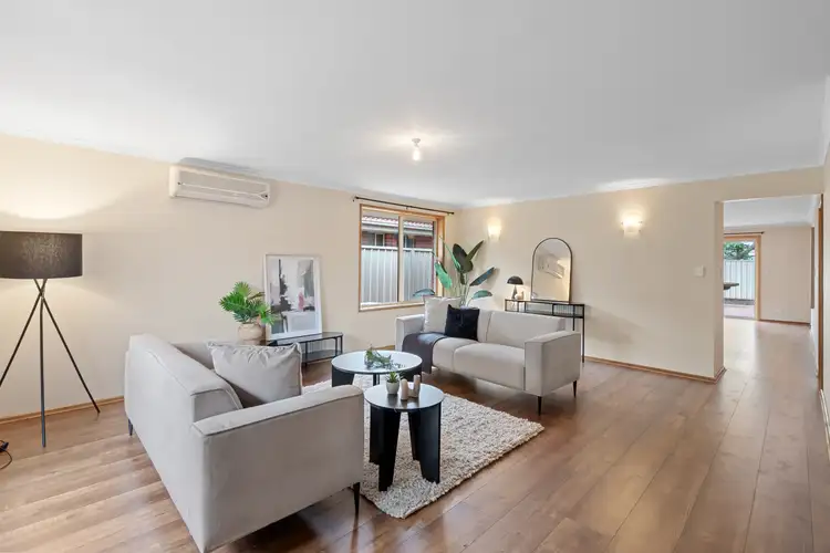 Fourth view of Homely house listing, 33 Henry Street, Ottoway SA 5013