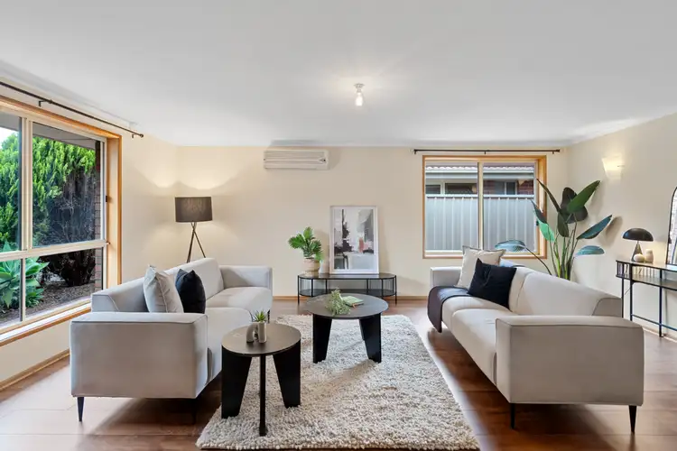 Fifth view of Homely house listing, 33 Henry Street, Ottoway SA 5013