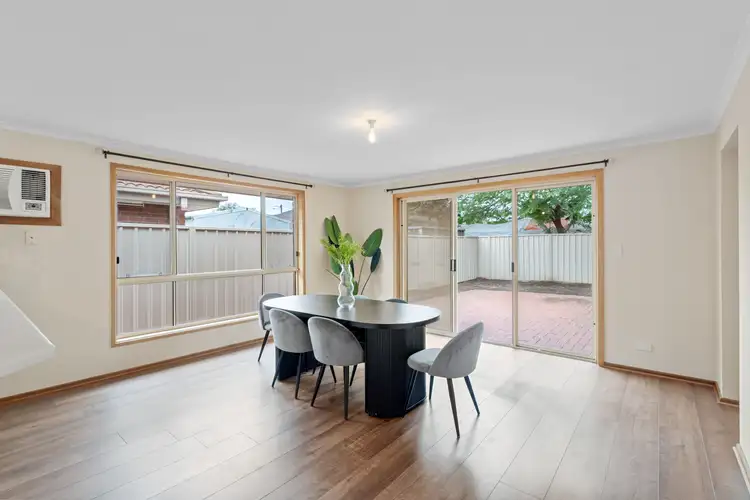 Sixth view of Homely house listing, 33 Henry Street, Ottoway SA 5013