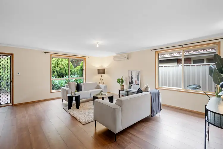 Sixth view of Homely house listing, 33 Henry Street, Ottoway SA 5013
