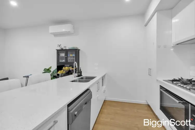 Third view of Homely house listing, 3 Pippa Way, Carrum Downs VIC 3201