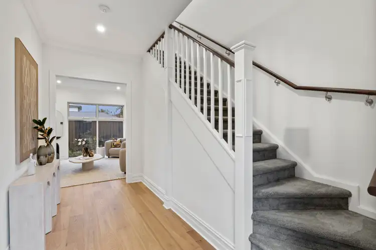 Sixth view of Homely house listing, 2B Shergis Avenue, Vale Park SA 5081