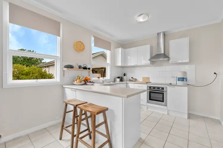 Second view of Homely house listing, 2/239 Nepean Street, Greensborough VIC 3088