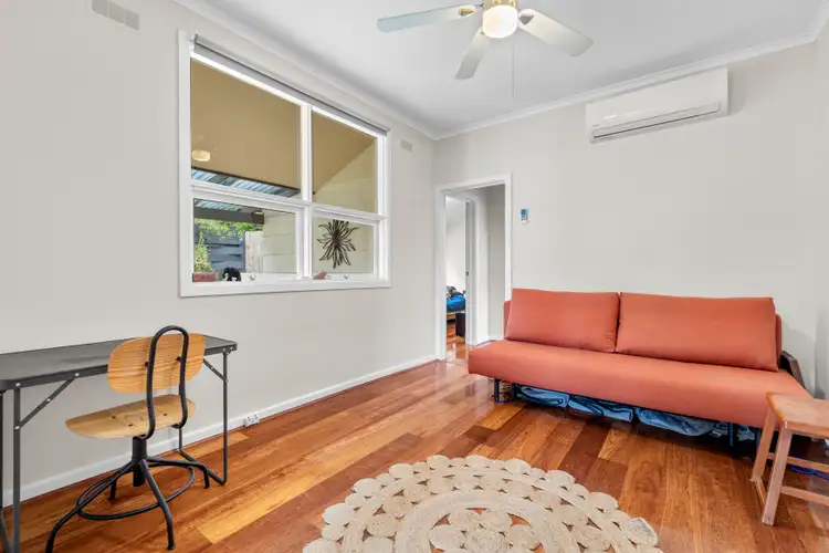 Third view of Homely house listing, 2/239 Nepean Street, Greensborough VIC 3088