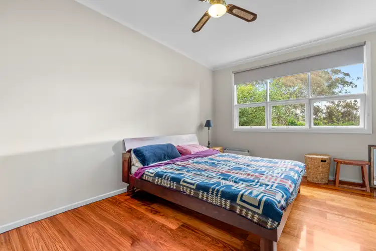 Fourth view of Homely house listing, 2/239 Nepean Street, Greensborough VIC 3088
